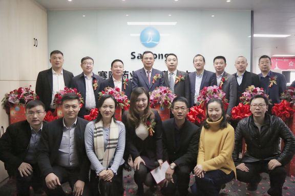 公海彩船6600(中国游)官方网站