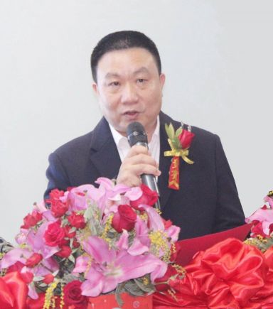 公海彩船6600(中国游)官方网站