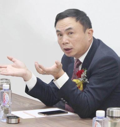 公海彩船6600(中国游)官方网站