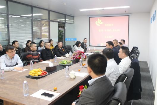 公海彩船6600(中国游)官方网站